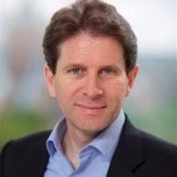 Stephane Malrait 🌍, photo 2