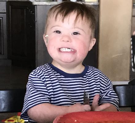 Sabine Quist, photo 1