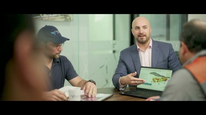 Jacob Verbaas, photo 1