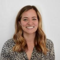 Dana Kauffman, photo 1