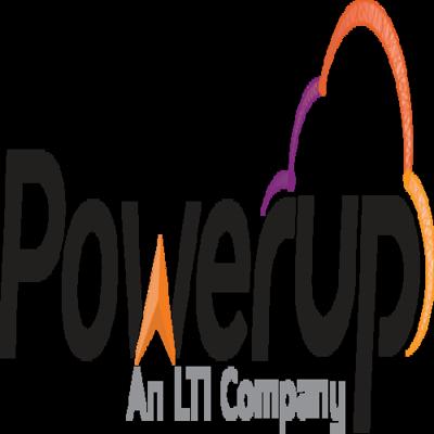 Arun Britto, photo 2