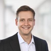 Jonas Roeser, photo 1