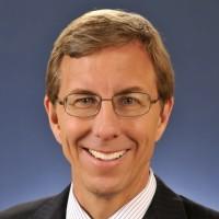 Scott Christopher, photo 1