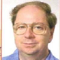 Dmitry Altshuller, photo 2