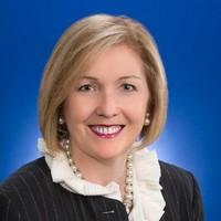 Lisa Blumencranz, photo 1