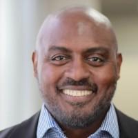 Dayne Myers, photo 2