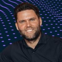 Roy Verduijn, photo 1