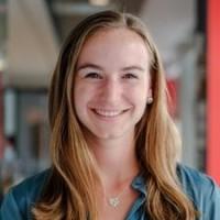 Kate Bartick, photo 2