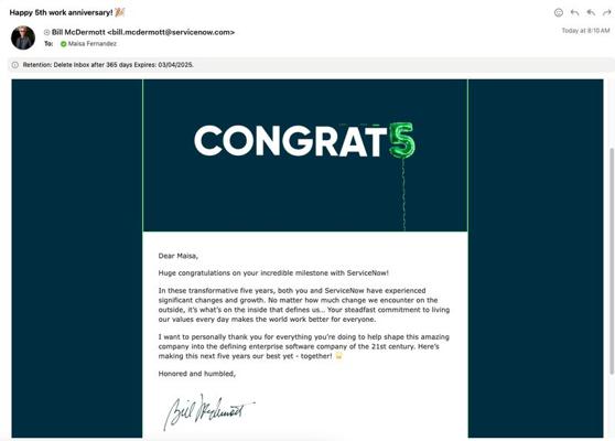 Molly Nedom, photo 2