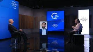 Facundo Cajén, photo 2