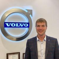 Artem Tkachenko, photo 1