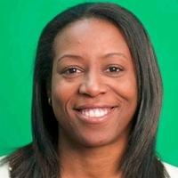 Alida Williamson, photo 2