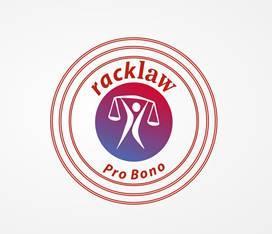 Brenna Nava, photo 2