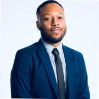 Samuel Burrell, photo 2