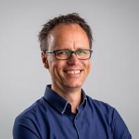 Stefan Peters, photo 2