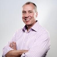 Brandon Hansen, photo 1