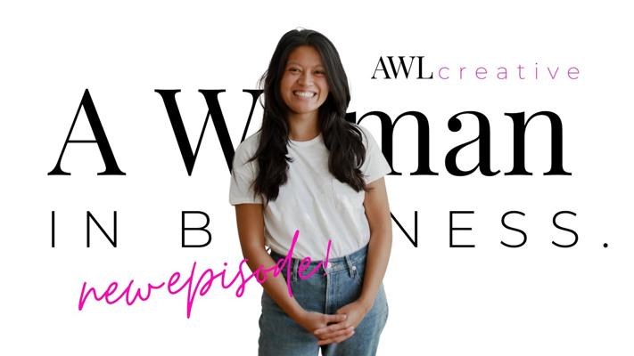 Georgette Eva, photo 2