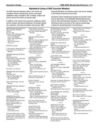 Abraham Elsaid, photo 2