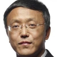 Ruimin Wang, photo 1