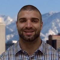 Sausan Shakerin, photo 2