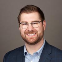 Jonathan Treiber, photo 2