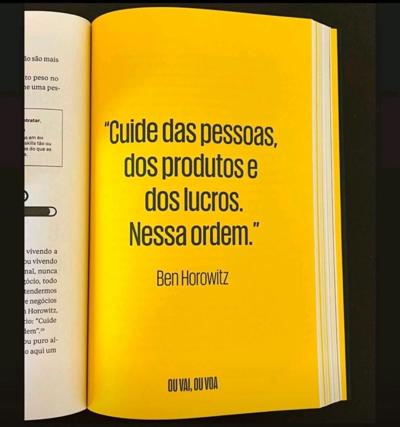 Wellison Batista, photo 2