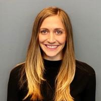 Jordan Alda, photo 2