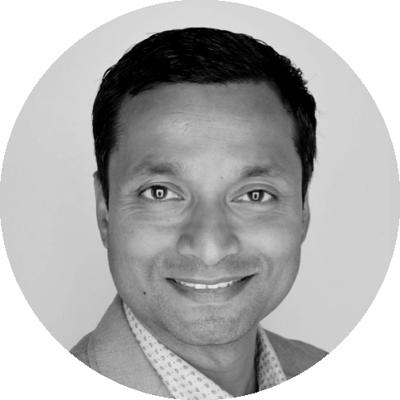 Jijesh Devan, photo 1