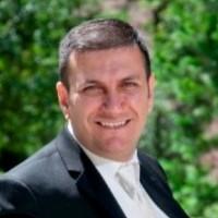 Omar Haddad, photo 2