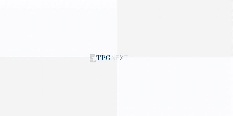 Liz Stiverson, photo 2