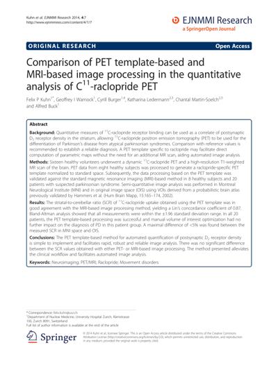 Alfred Rostomian, photo 1