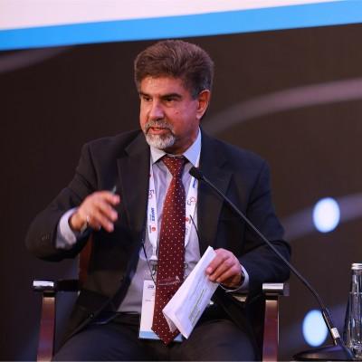 Zayed Ghedan, photo 2