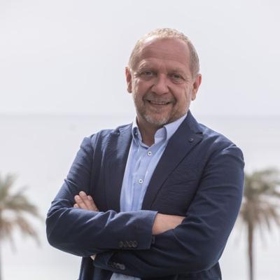 Thomas Adler, photo 2