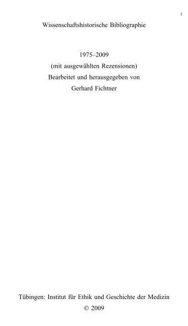 Khaled Ismail, photo 2