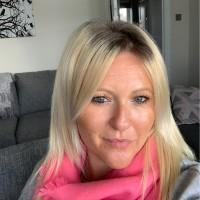 Tracey Vickers, photo 1
