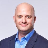 Eric Fitzgerald, photo 2