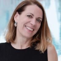 Lisa Rasley, photo 2