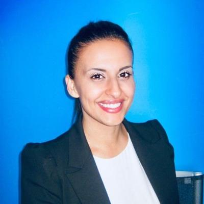 Fletcher Cline, photo 1