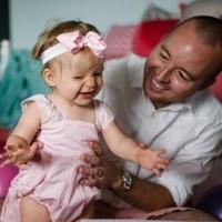 Mark Jenney, photo 1