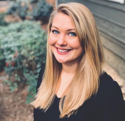 Adria Levtchenko, photo 2