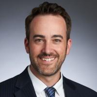 Jason O'Toole, photo 2