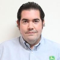 Abraham Lozornio, photo 2