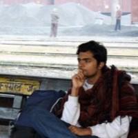 Ramkumar Ramachandra