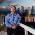 David Pobiak, photo 1