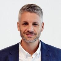 David Swissman, photo 2