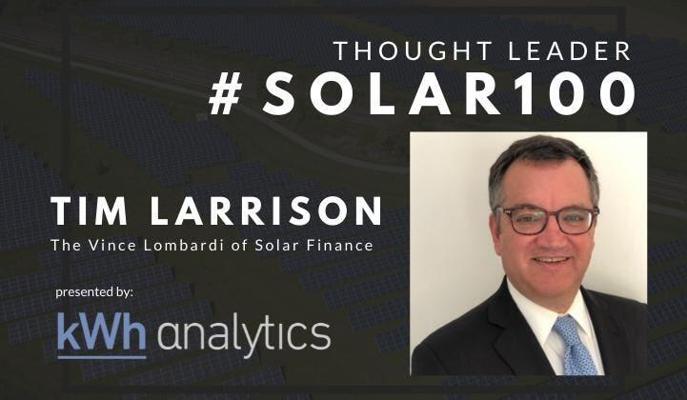 Sam Uisprapassorn, photo 1