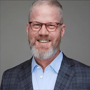 George Richardson, photo 1