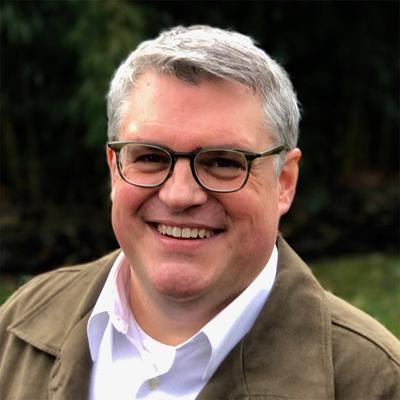 Howard Feldman, photo 2