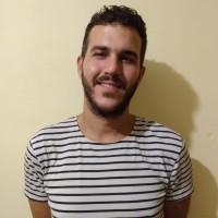 Fernando Pacios, photo 1