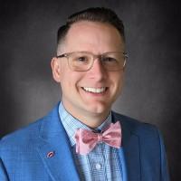 Nathan Schaat, photo 2